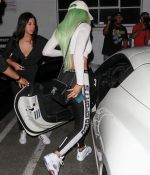 Access_Kardashian_06.jpg