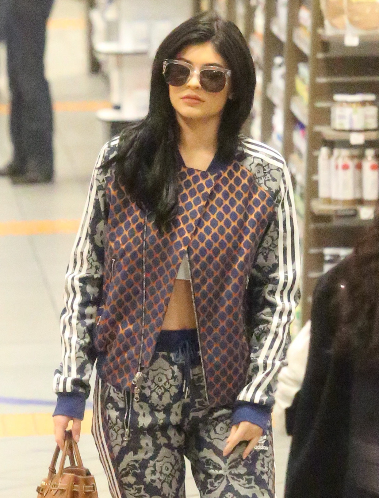 Access_Kardashian_01.jpg