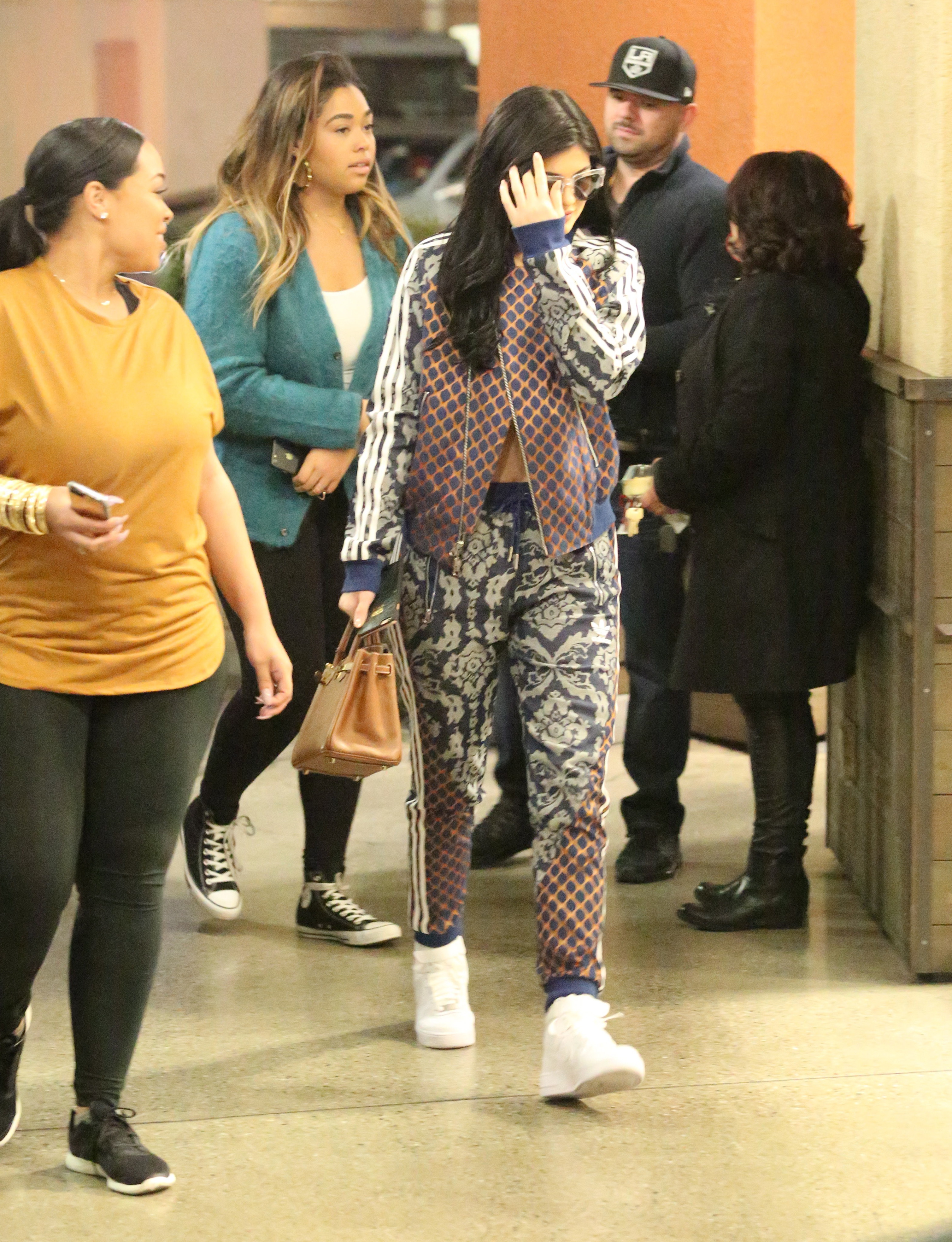 Access_Kardashian_010.jpeg