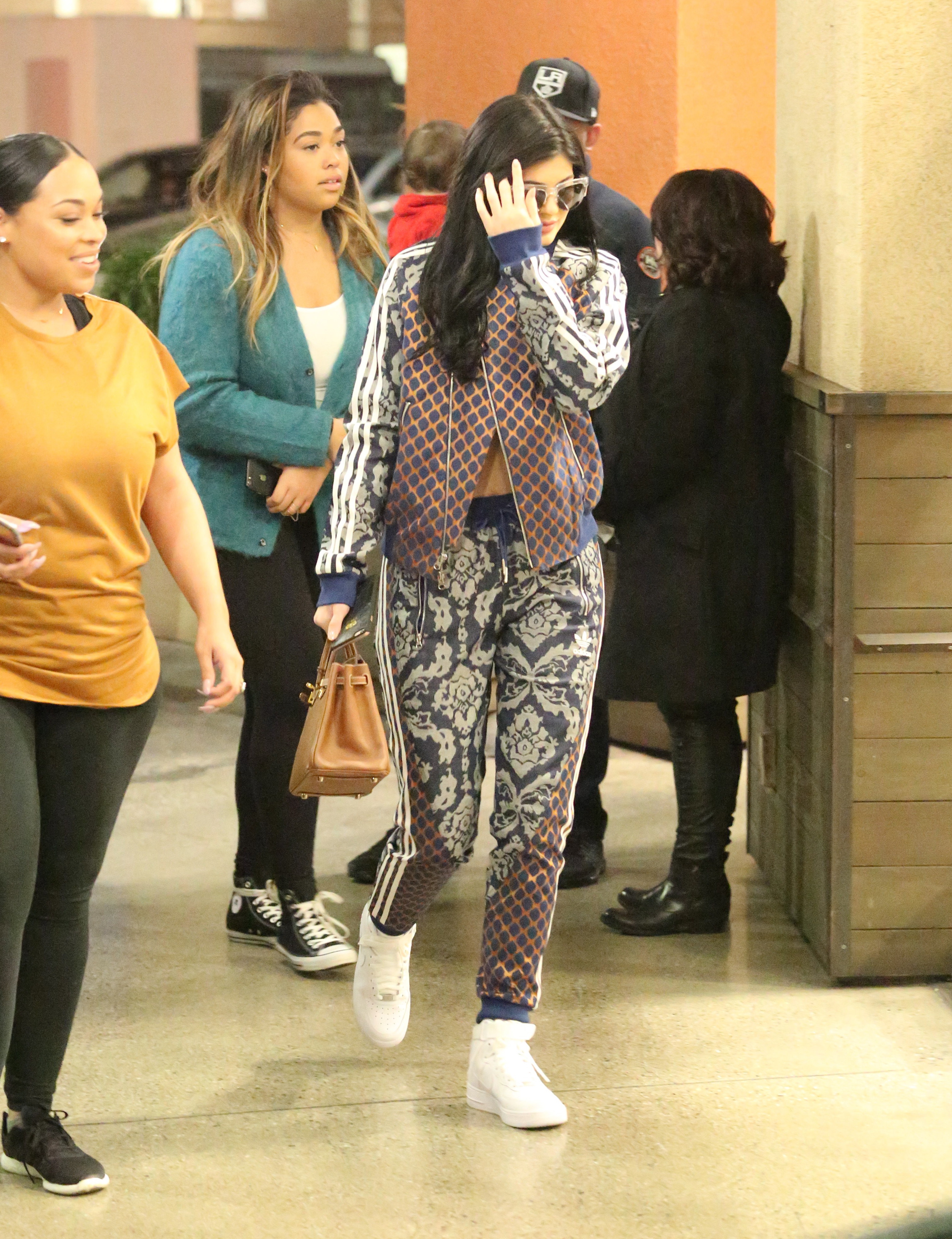 Access_Kardashian_011.jpeg