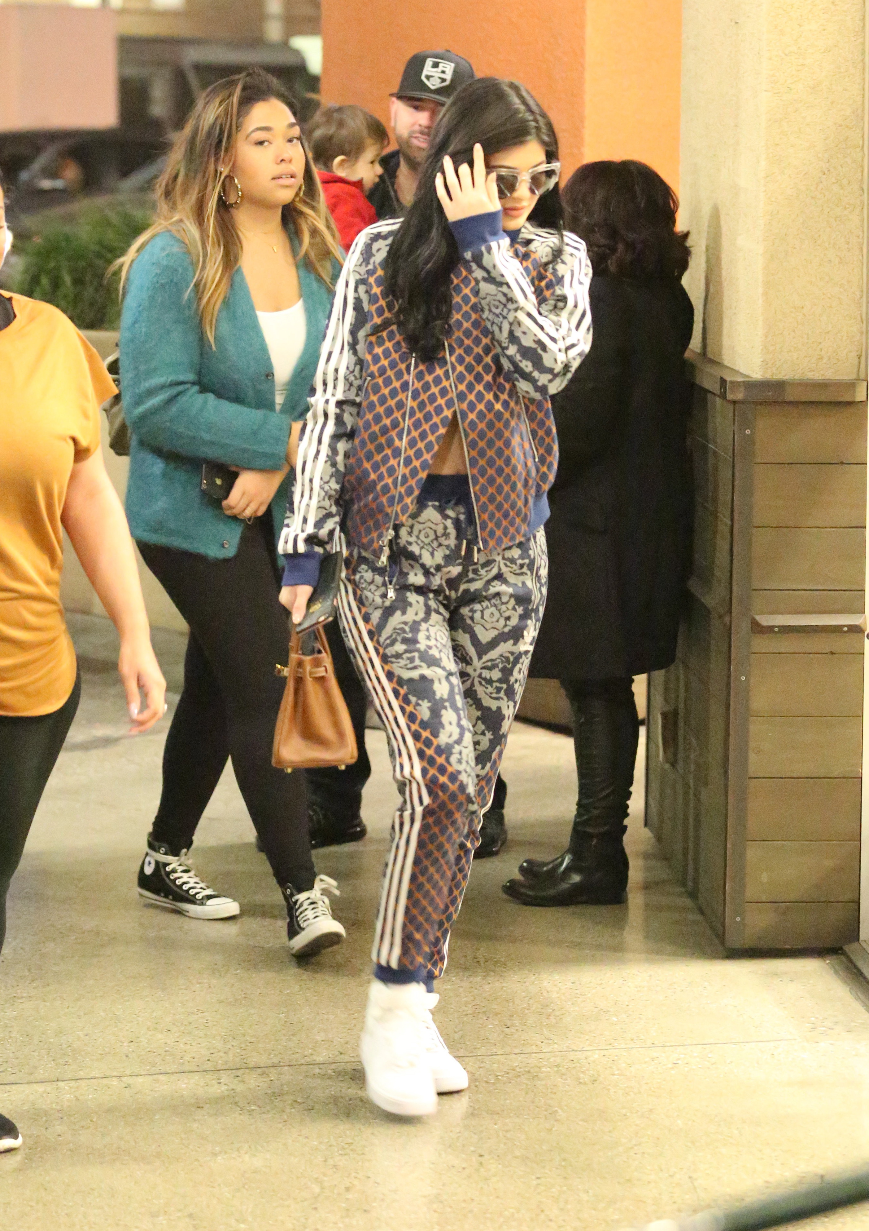 Access_Kardashian_012.jpeg