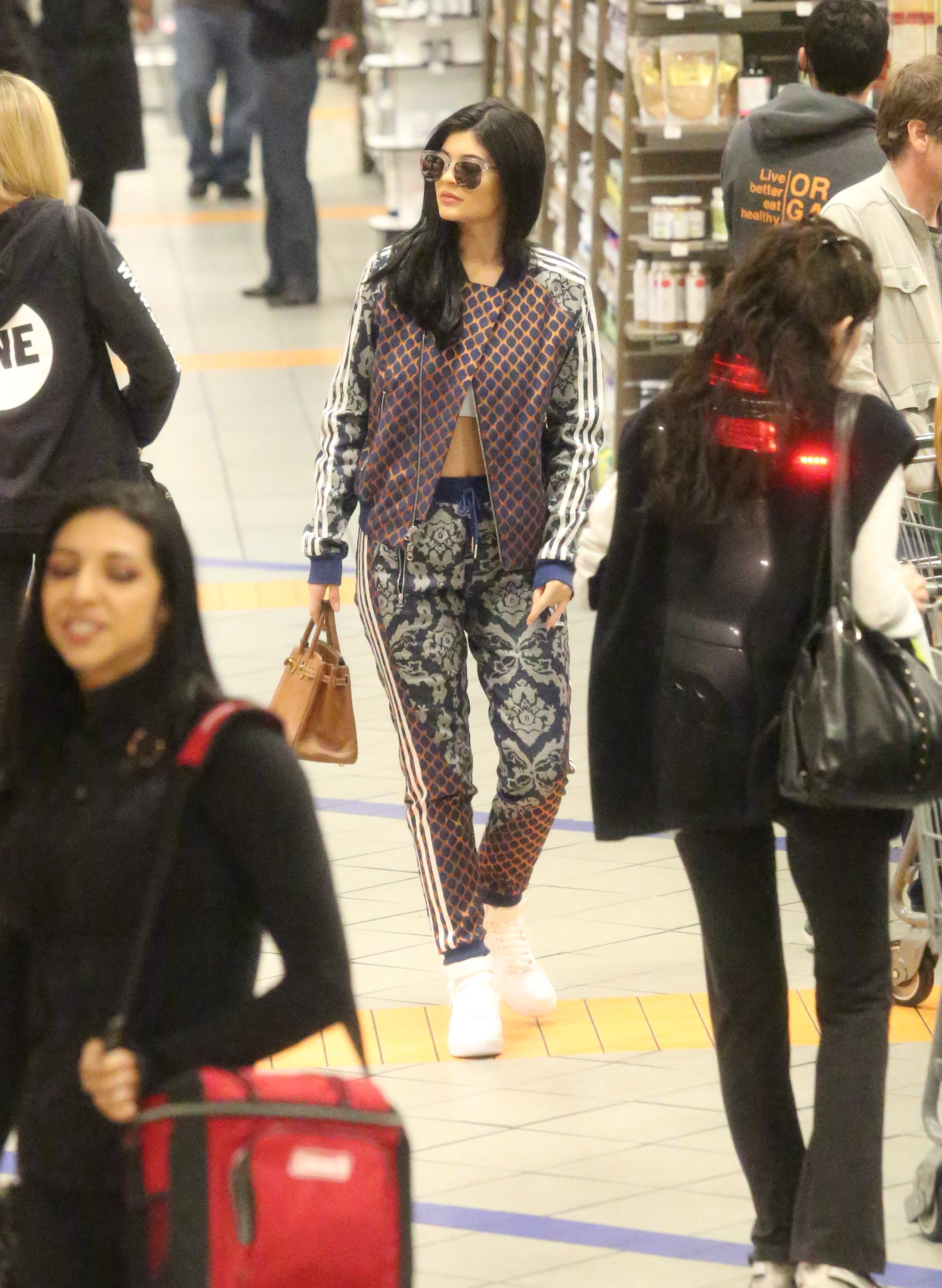 Access_Kardashian_02.jpeg