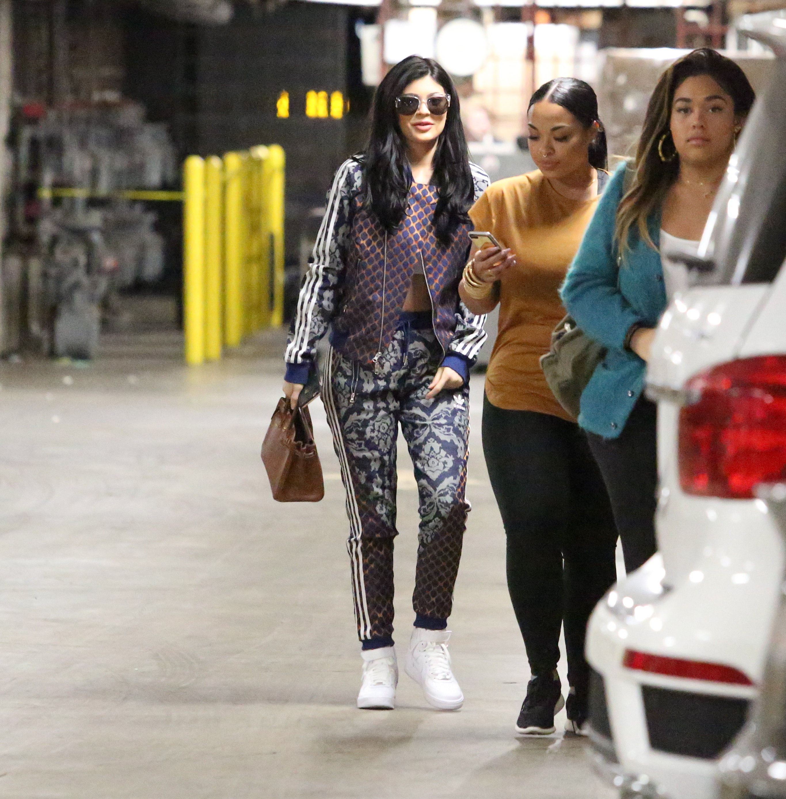 Access_Kardashian_05.jpeg