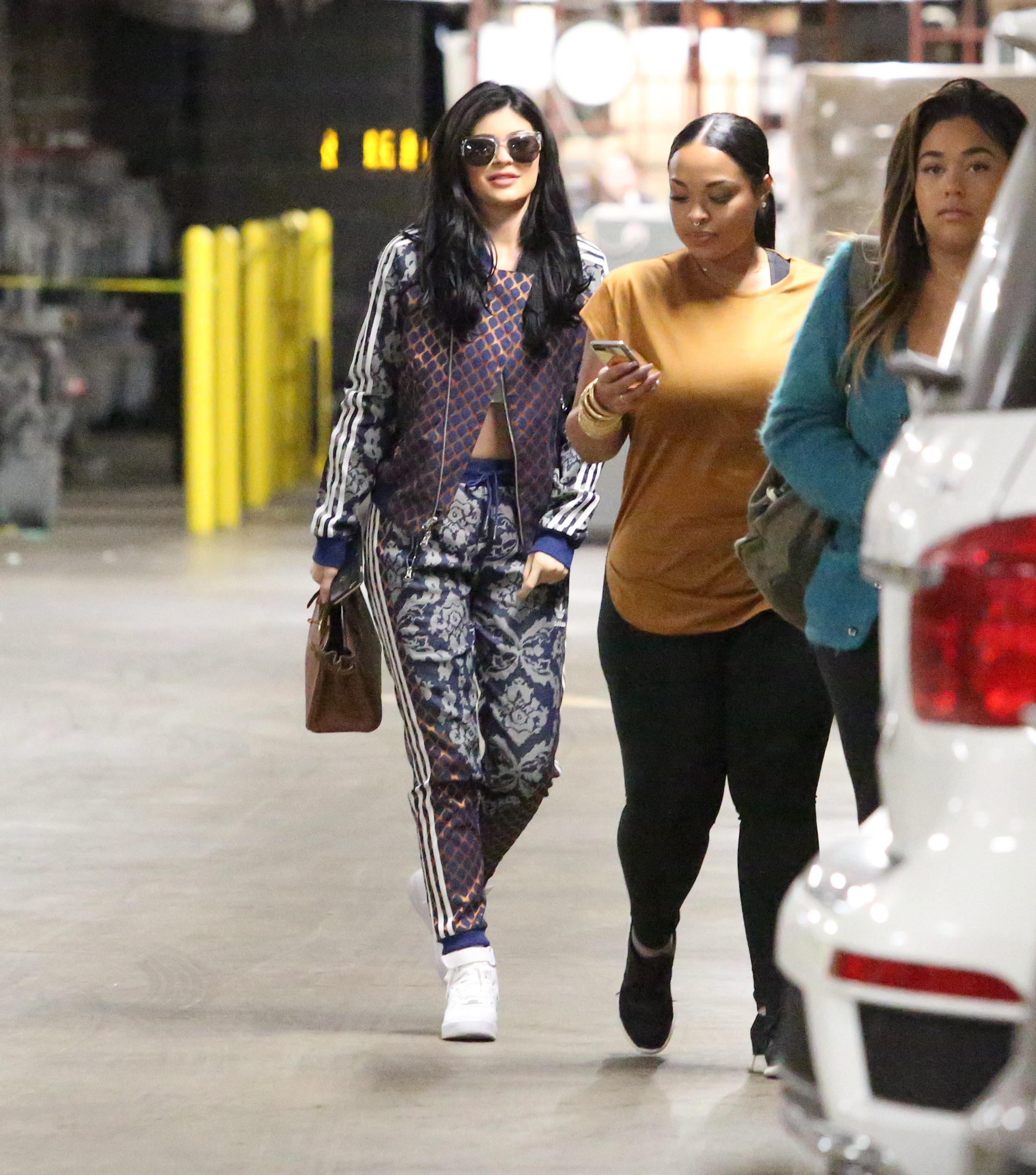Access_Kardashian_06.jpeg