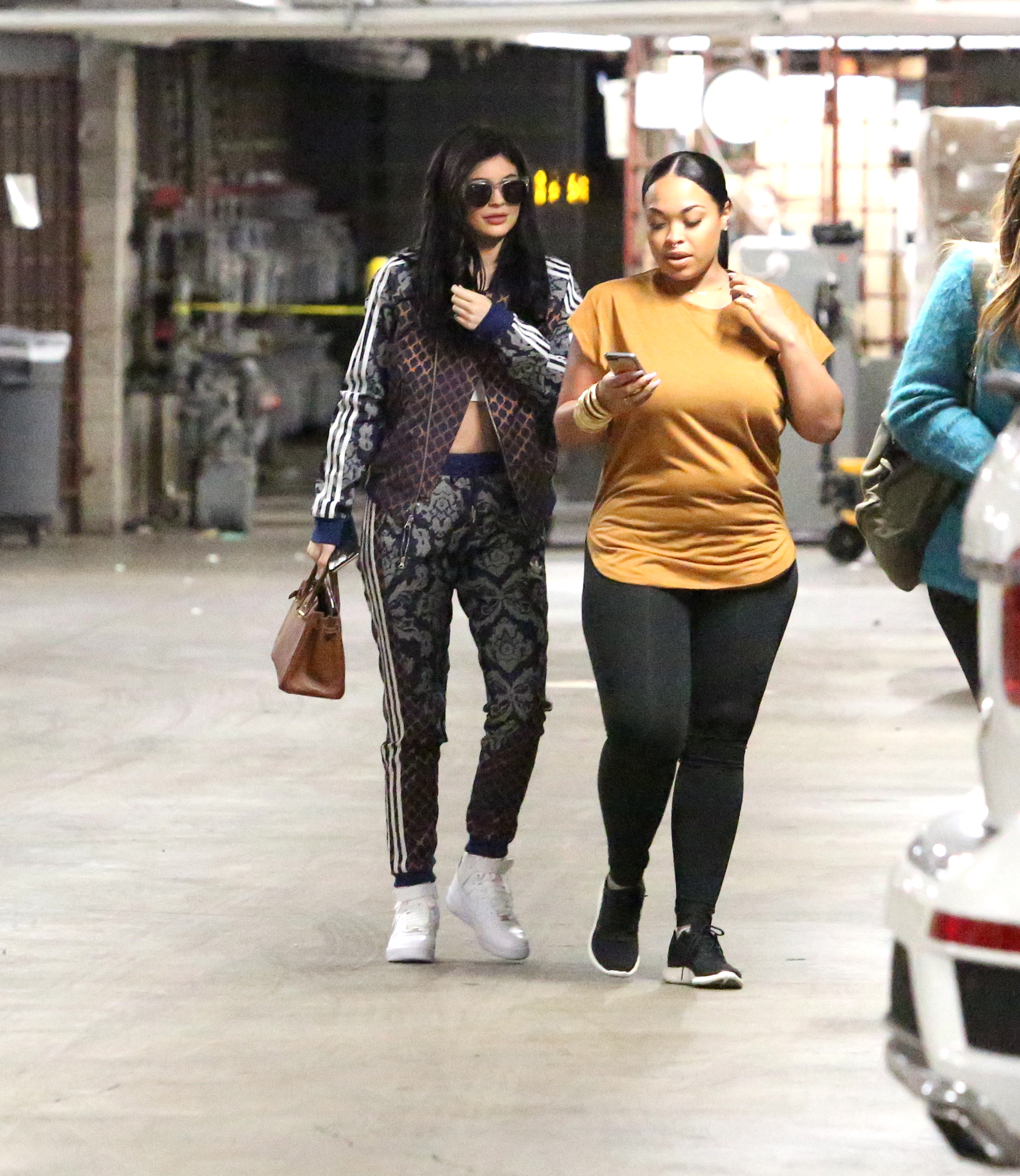 Access_Kardashian_08.jpeg