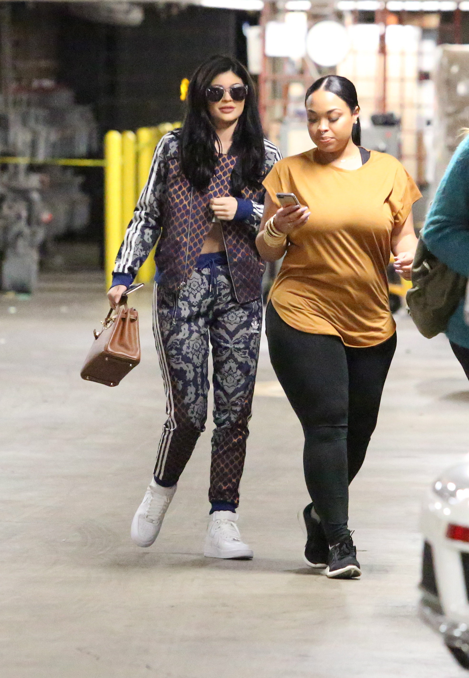 Access_Kardashian_09.jpeg