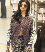 Access_Kardashian_01.jpg