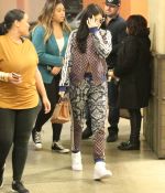 Access_Kardashian_010.jpeg