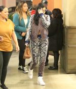 Access_Kardashian_011.jpeg