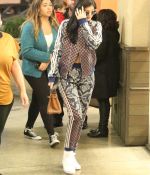Access_Kardashian_012.jpeg