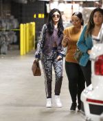Access_Kardashian_05.jpeg