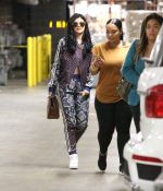 Access_Kardashian_06.jpeg
