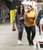 Access_Kardashian_07.jpeg