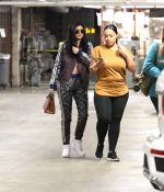 Access_Kardashian_08.jpeg