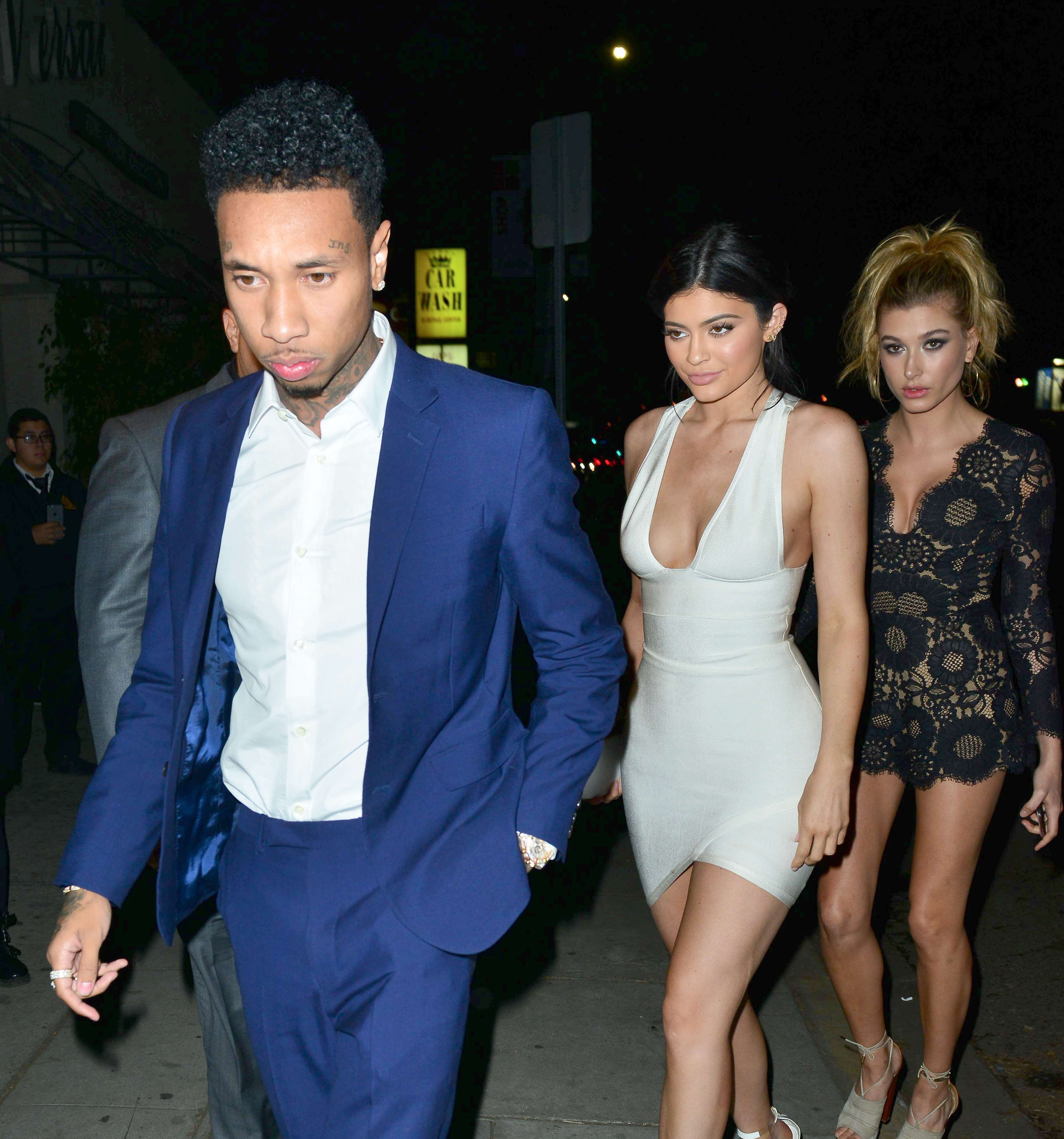 Access_Kardashian_01.jpg