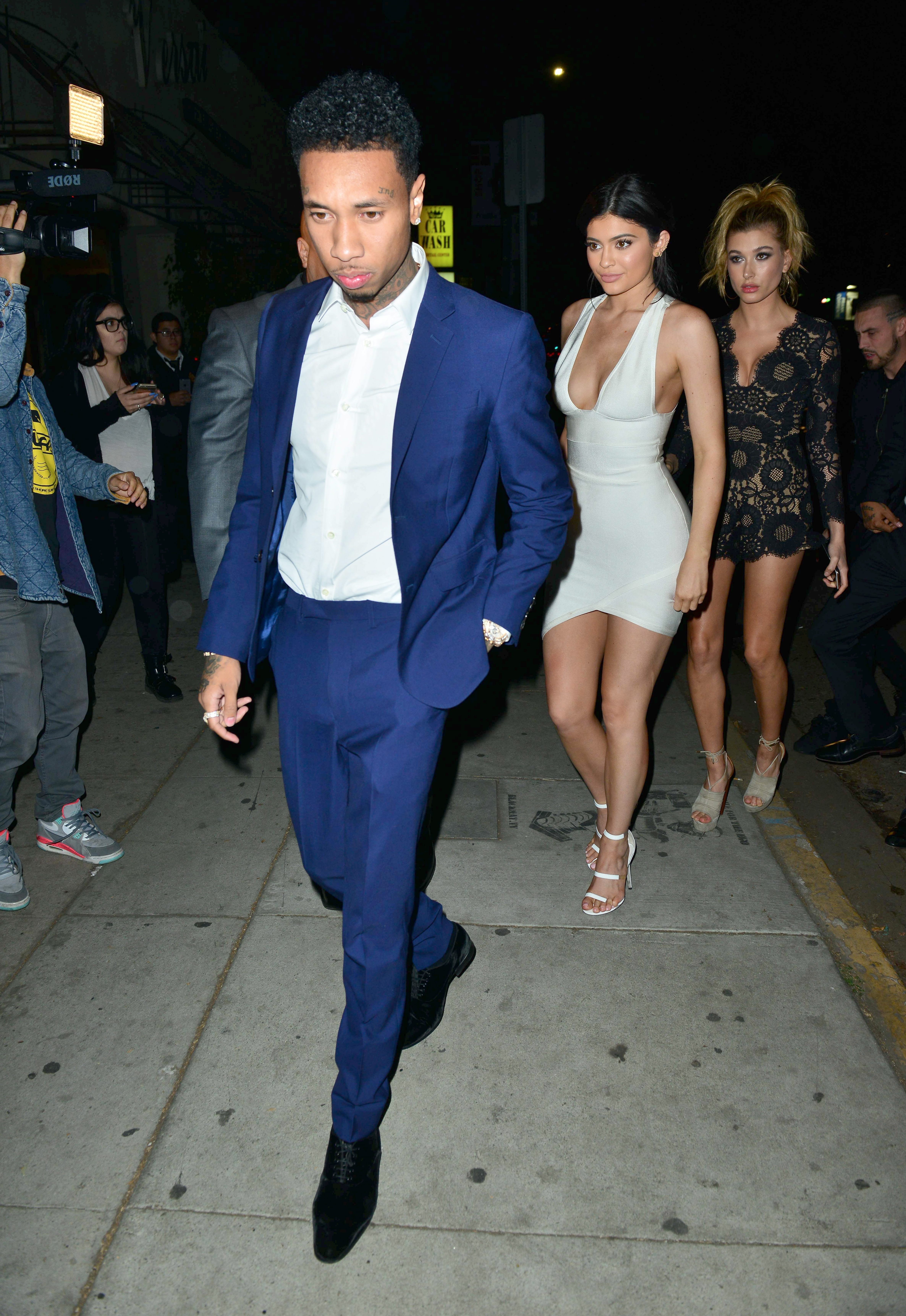 Access_Kardashian_02.jpg