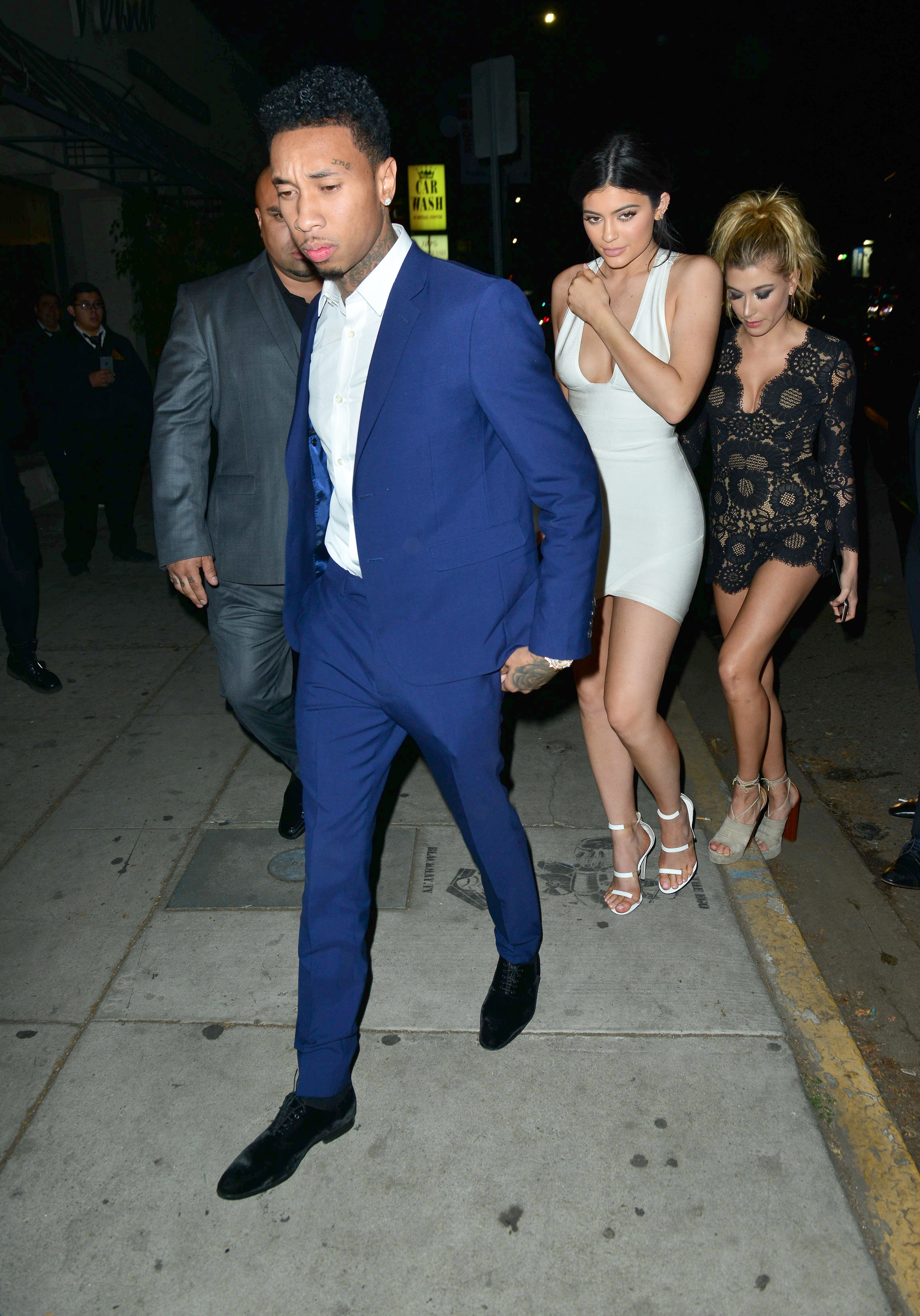 Access_Kardashian_06.jpg