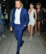 Access_Kardashian_02.jpg