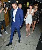Access_Kardashian_04.jpg