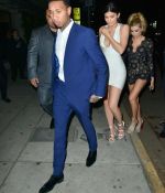 Access_Kardashian_06.jpg