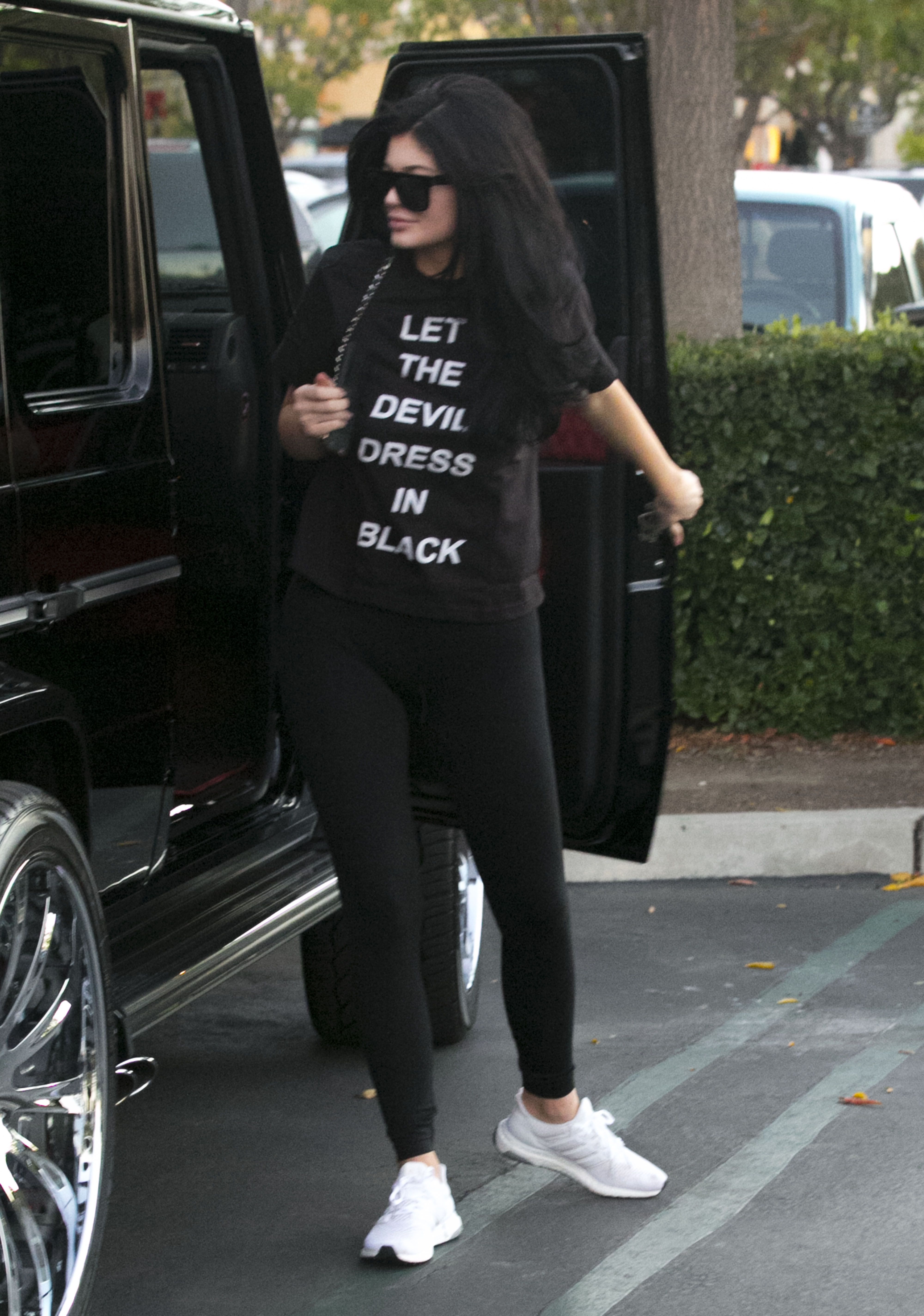 Access_Kardashian_06.jpg