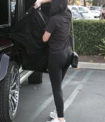 Access_Kardashian_02.jpg
