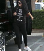 Access_Kardashian_06.jpg