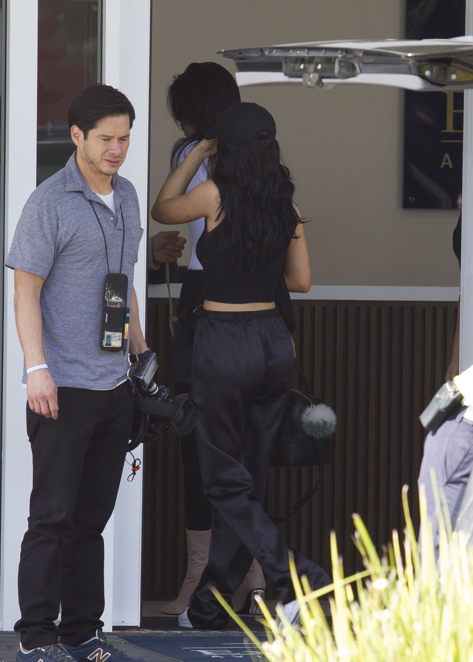 Access_Kardashian_04.jpg