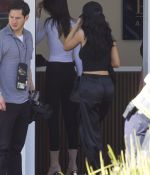 Access_Kardashian_01.jpg