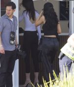 Access_Kardashian_02.jpg
