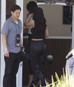 Access_Kardashian_04.jpg