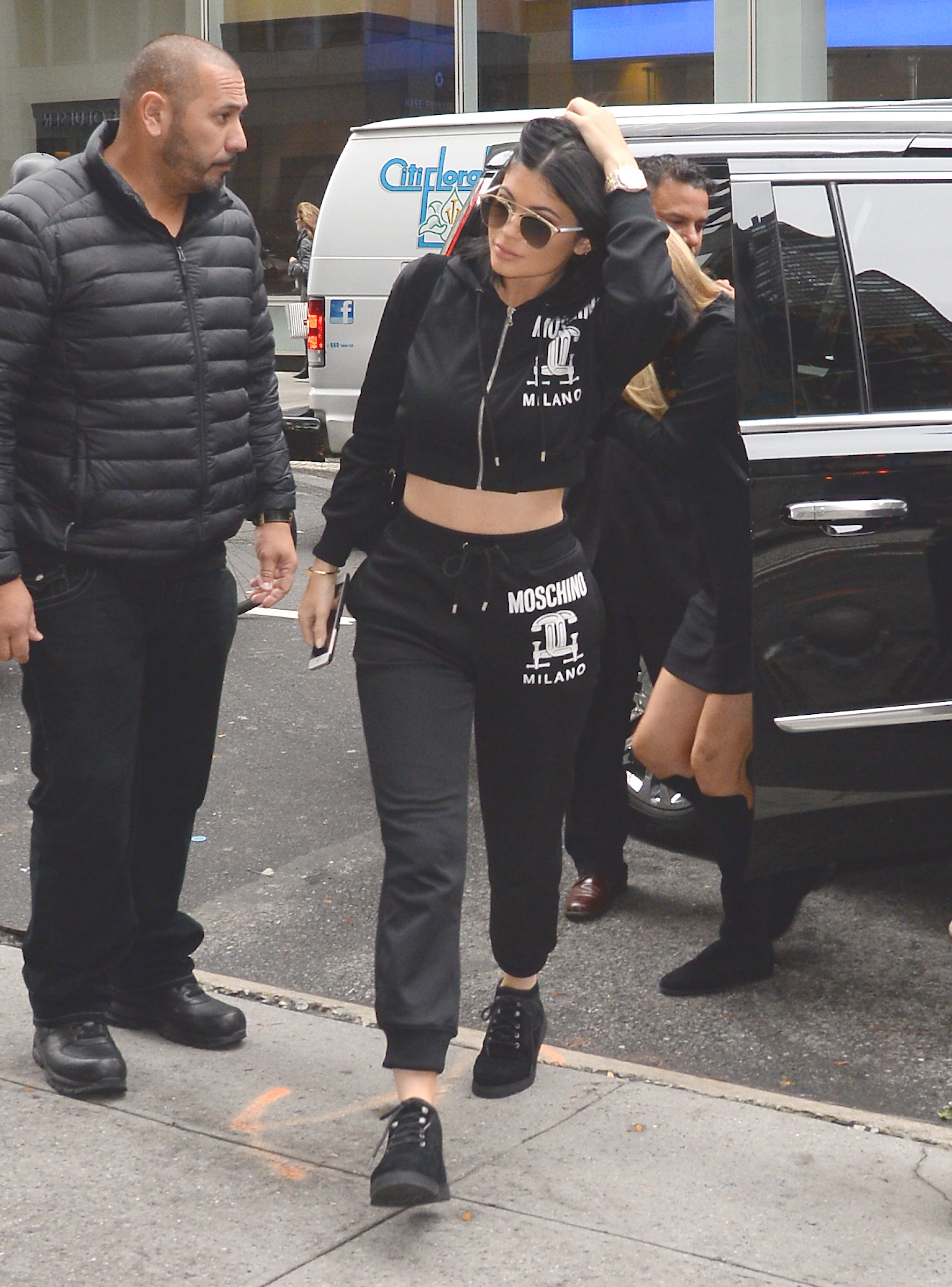 Access_Kardashian_02.jpg