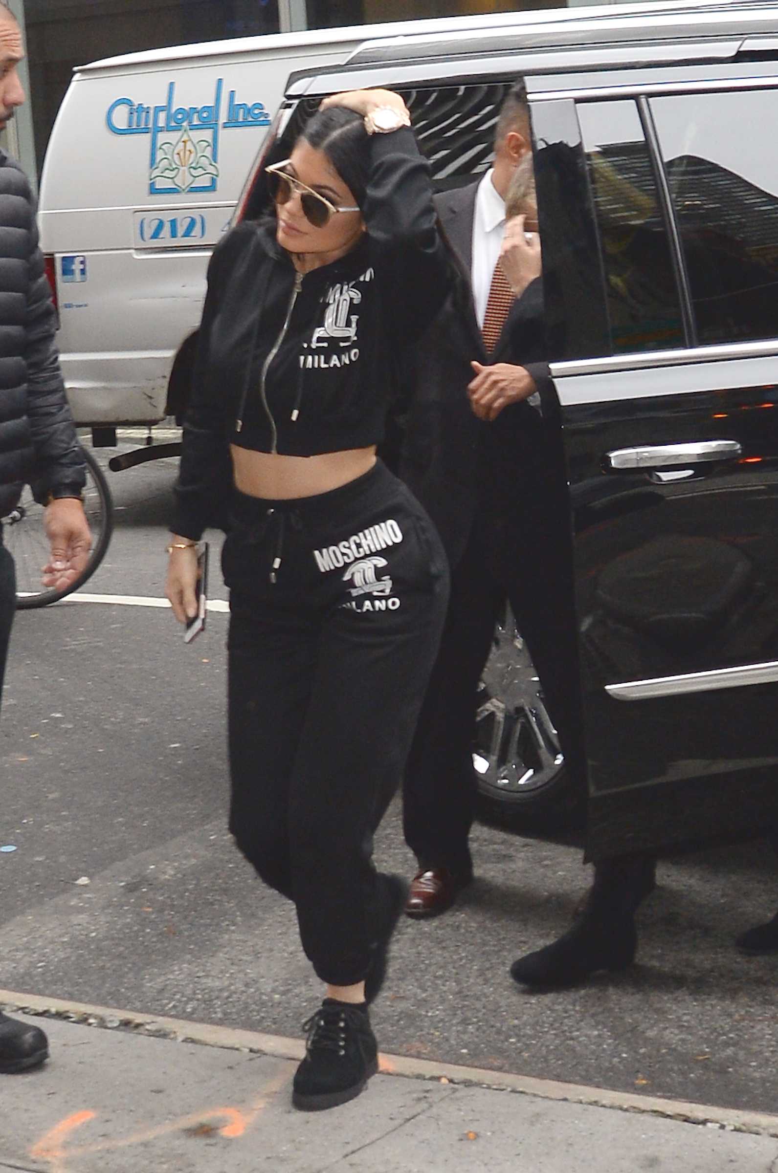 Access_Kardashian_03.jpg