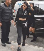 Access_Kardashian_02.jpg