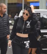 Access_Kardashian_04.jpg