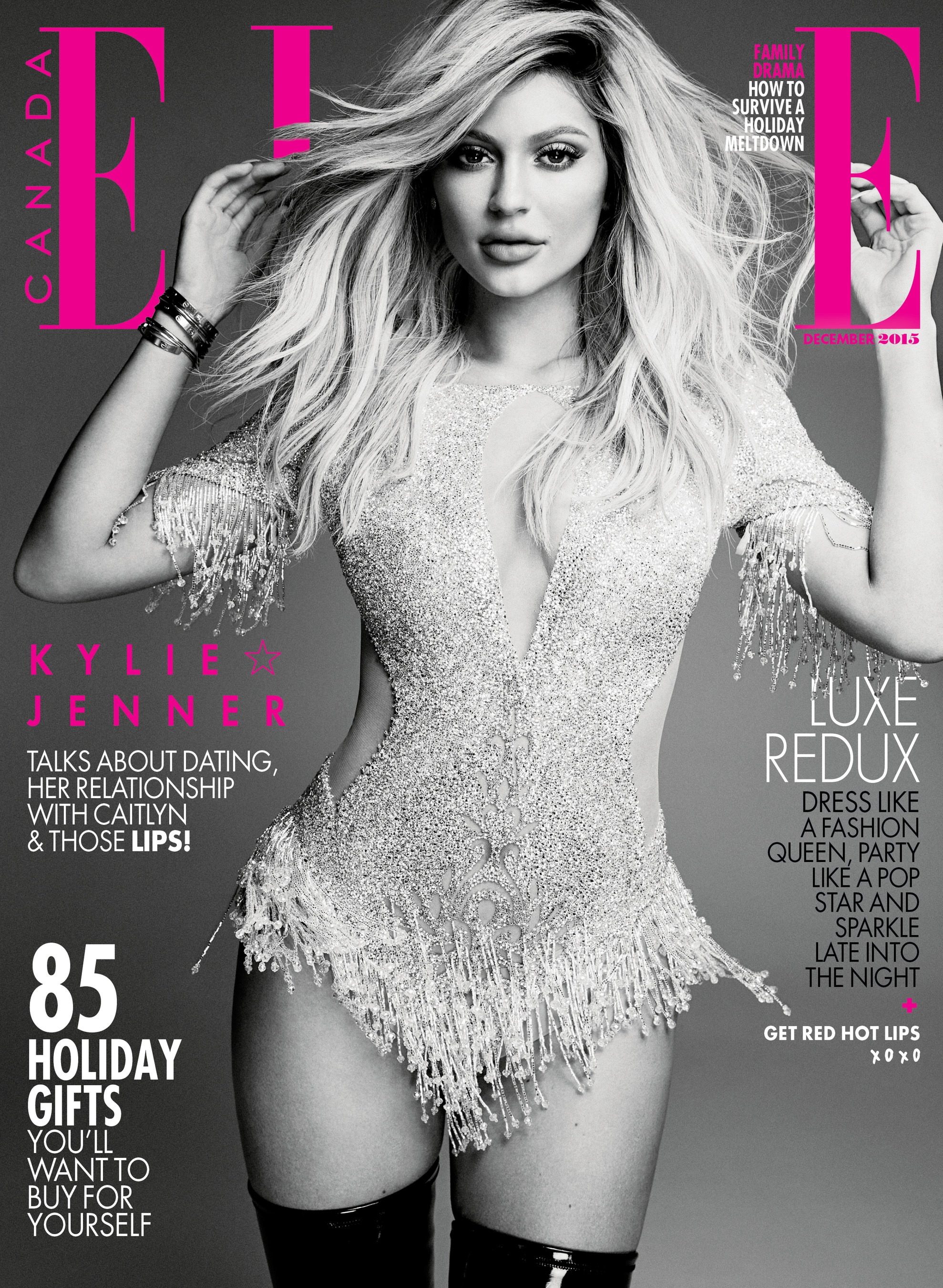 Access_Kardashian_01.jpg