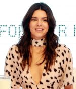 Access_Kardashian_02.jpg