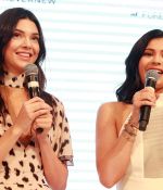 Access_Kardashian_04.jpg