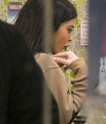 Access_Kardashian_03.jpg