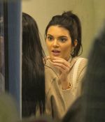 Access_Kardashian_01.jpg