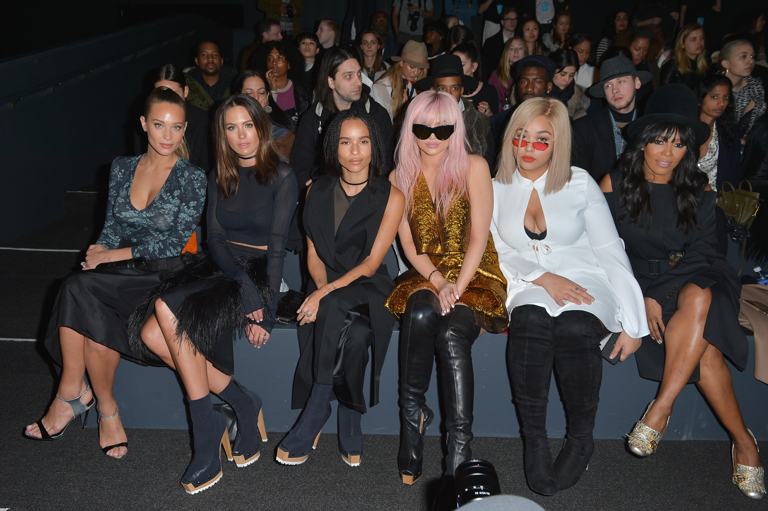 Access_Kardashian_04.jpg