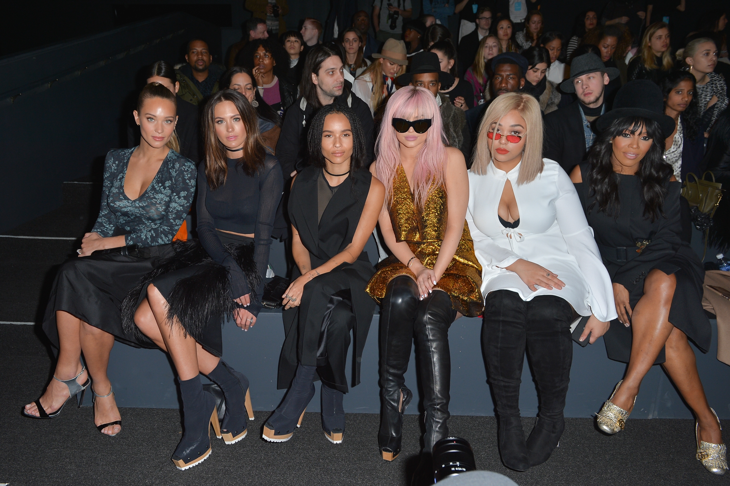 Access_Kardashian_13.jpg
