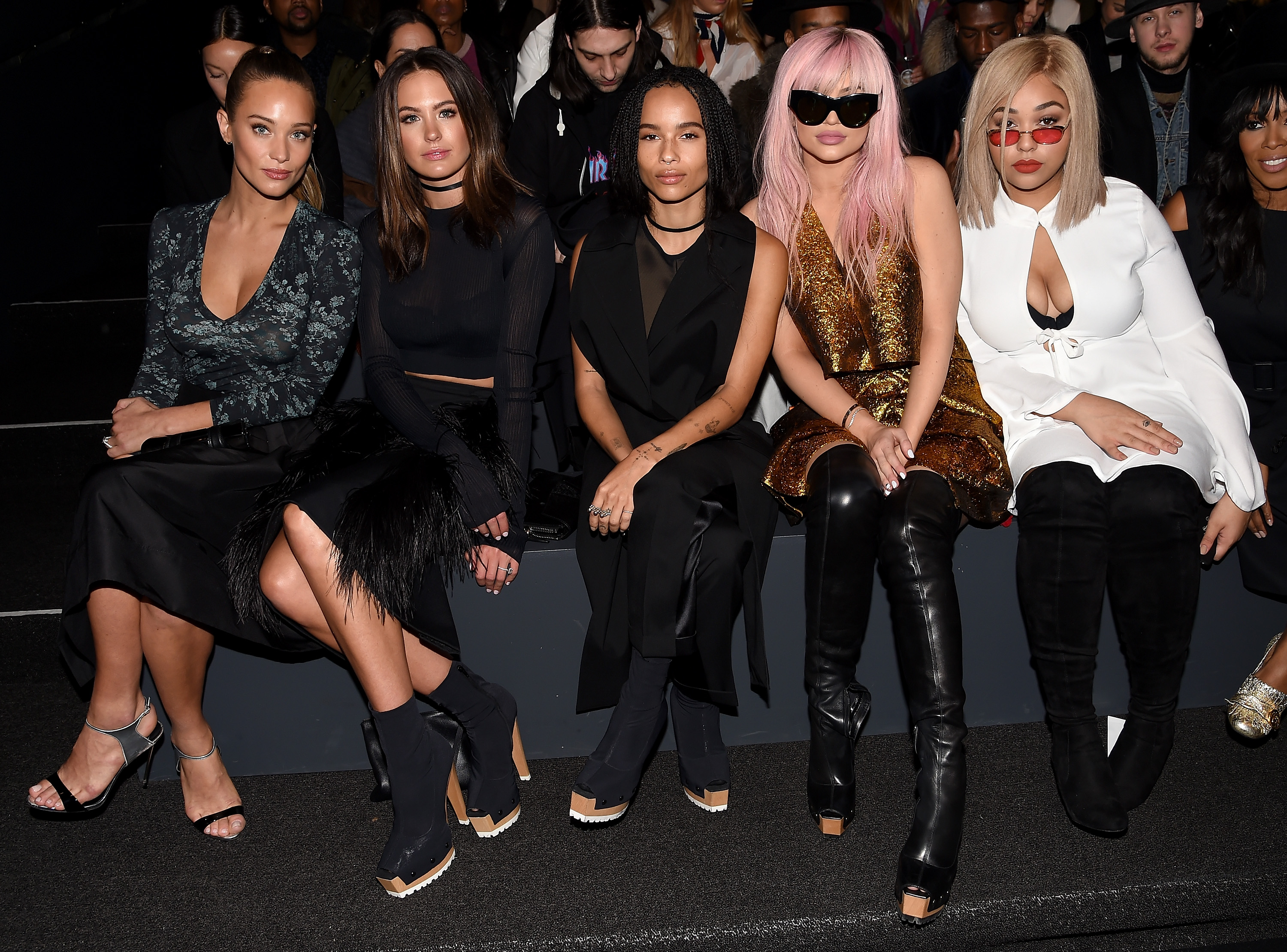 Access_Kardashian_14.jpg