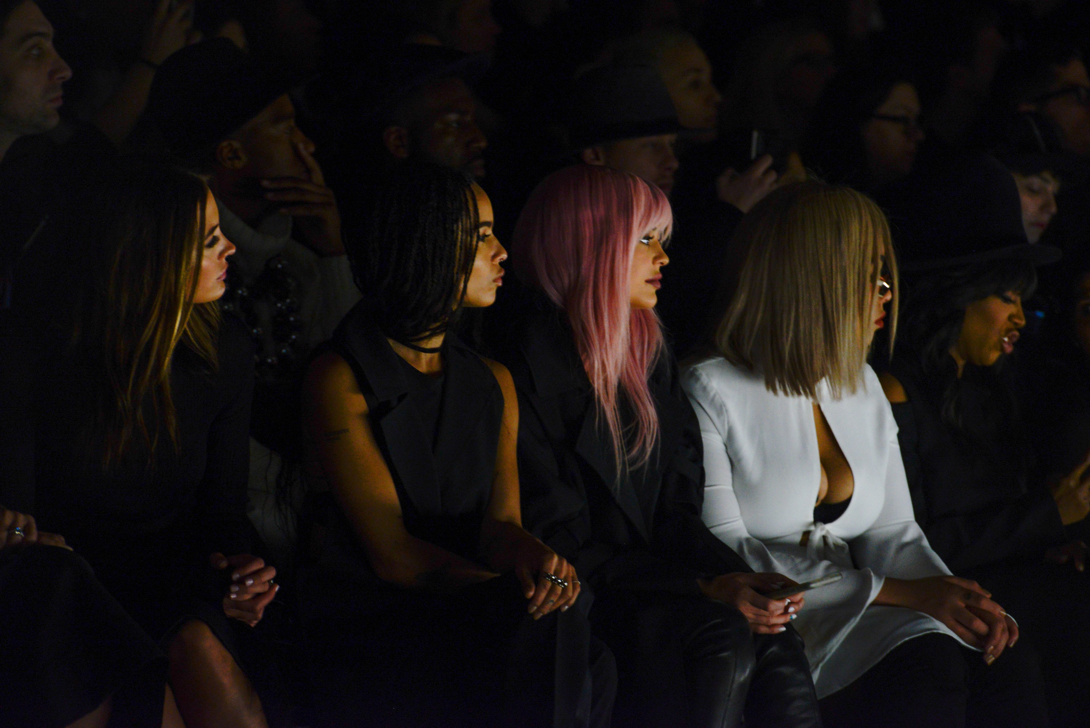 Access_Kardashian_15.jpg