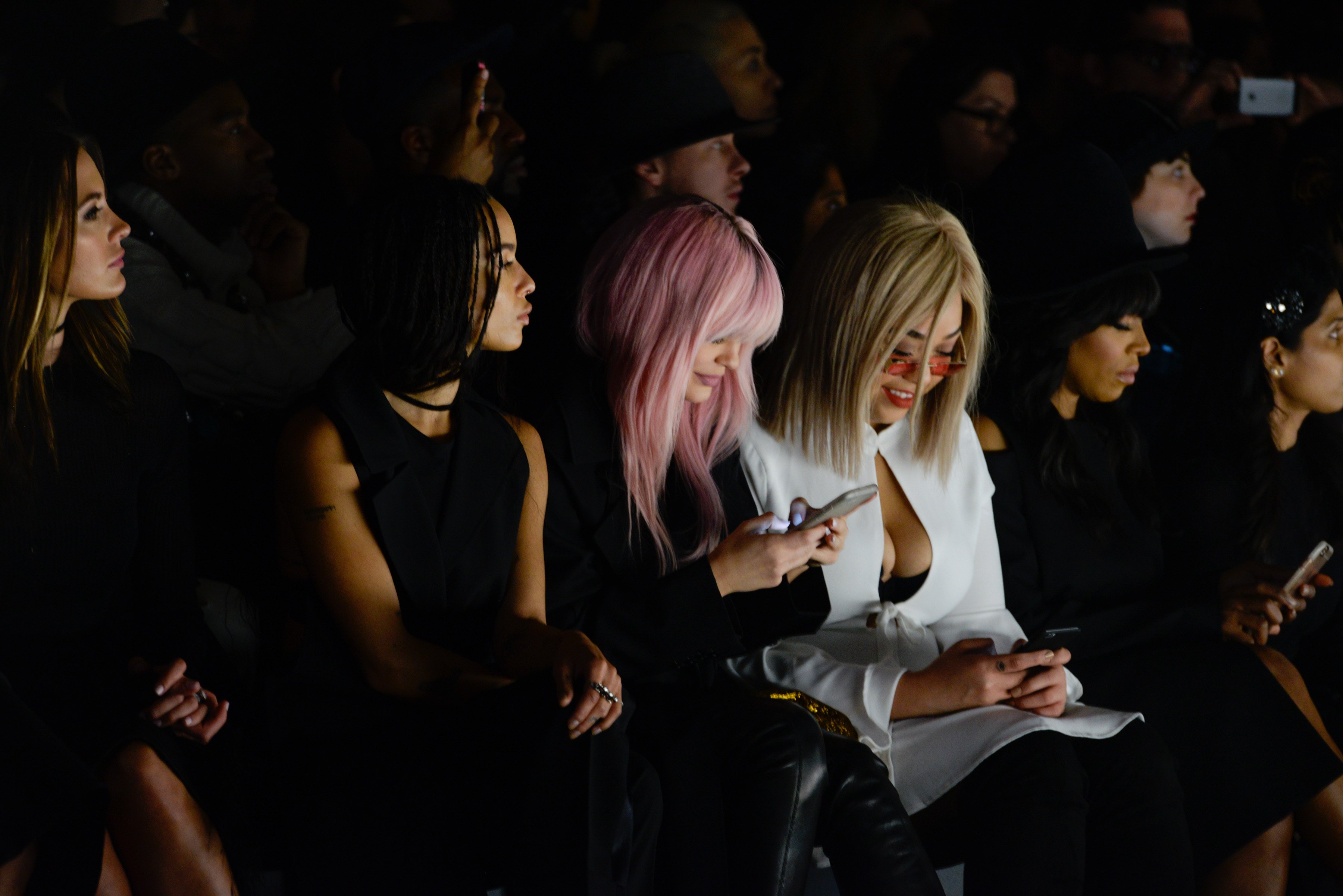 Access_Kardashian_16.jpg
