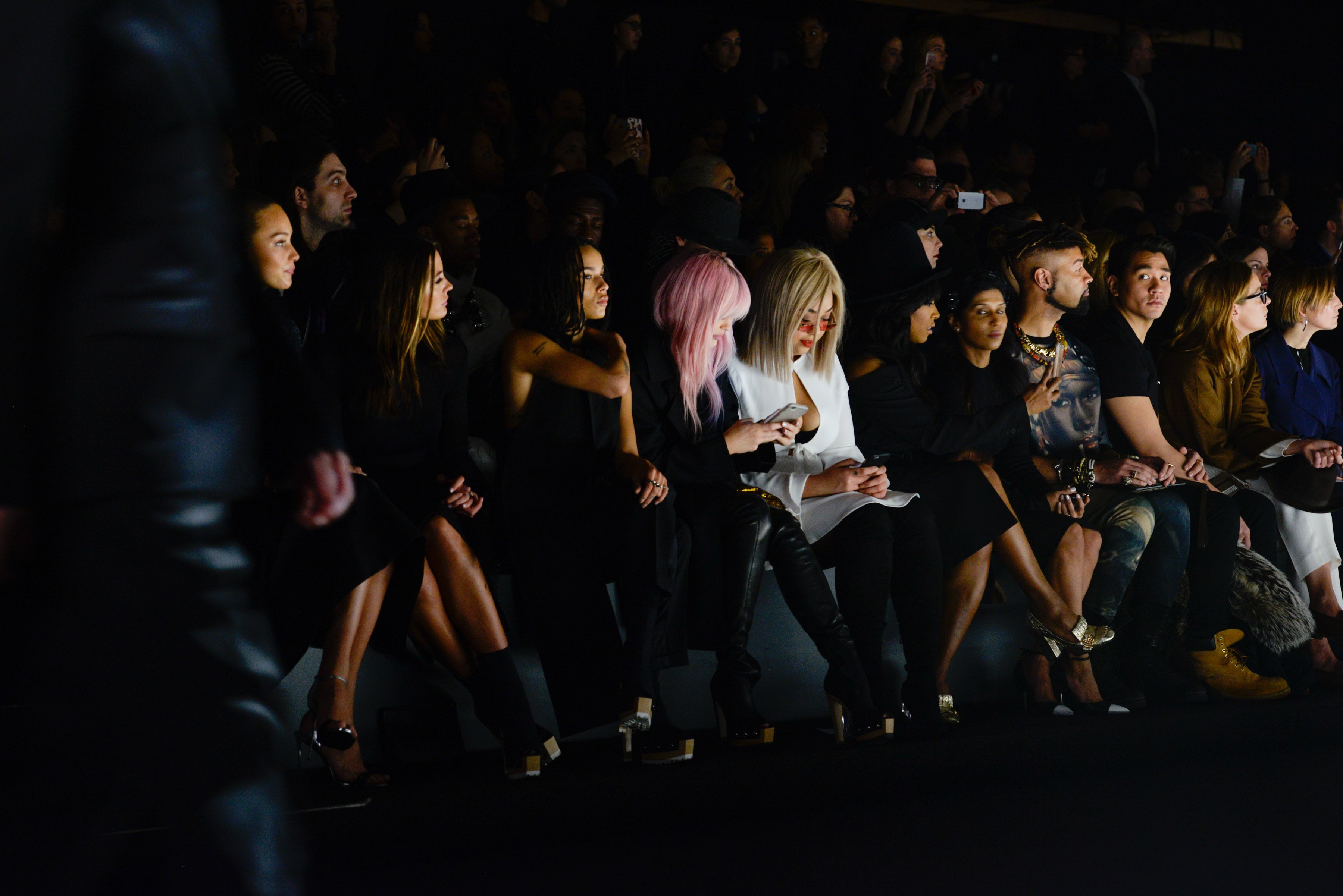 Access_Kardashian_17.jpg
