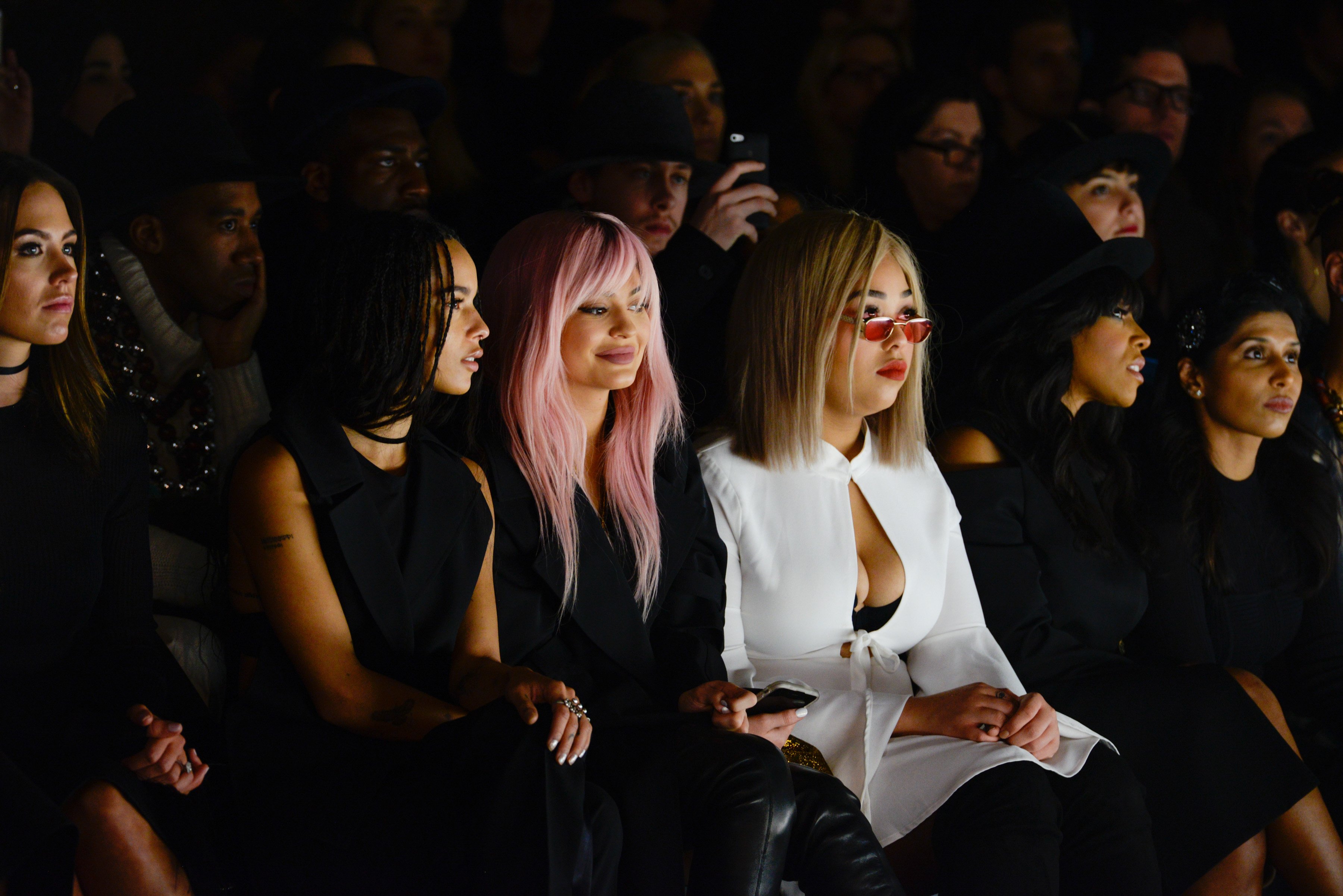 Access_Kardashian_18.jpg