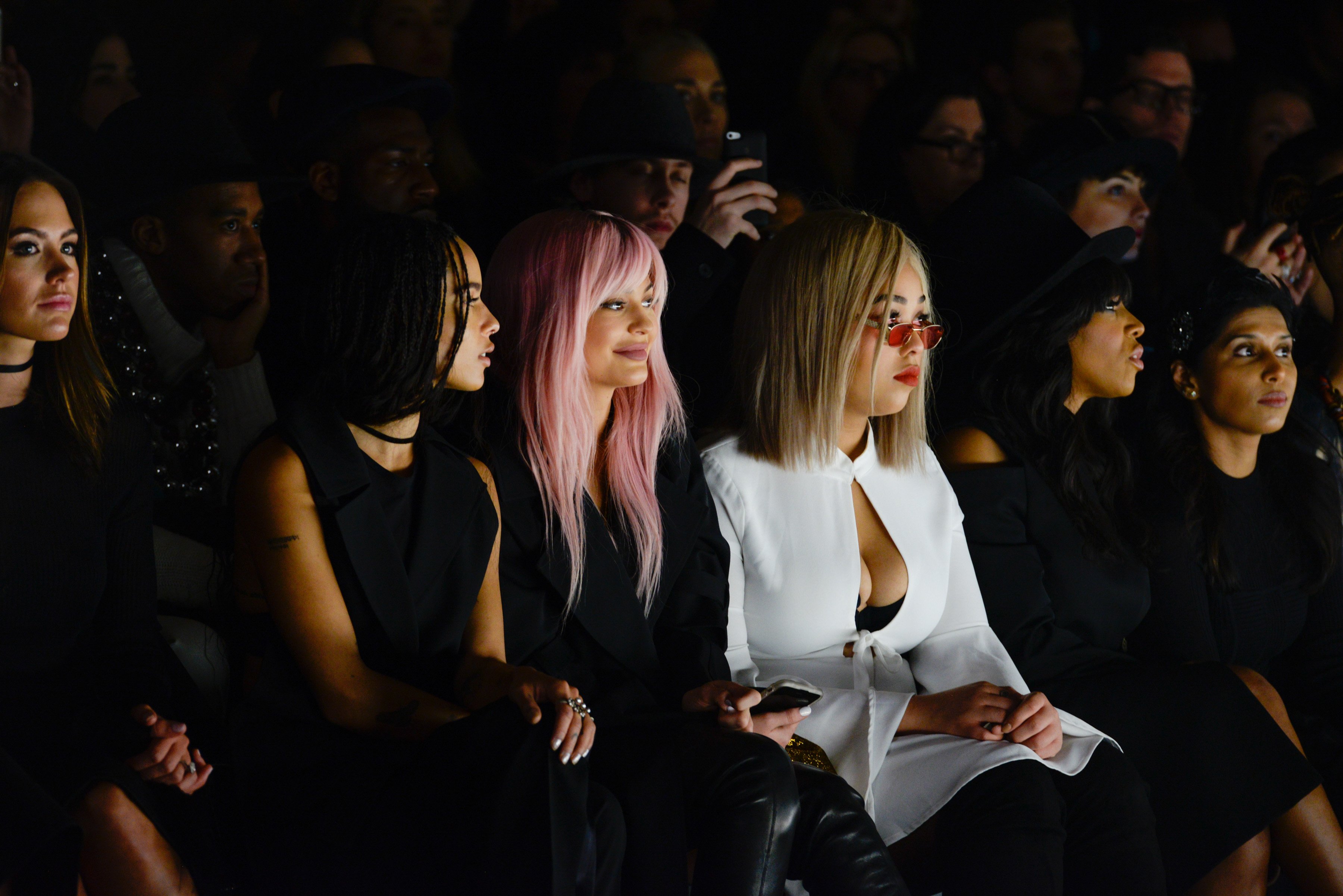 Access_Kardashian_19.jpg