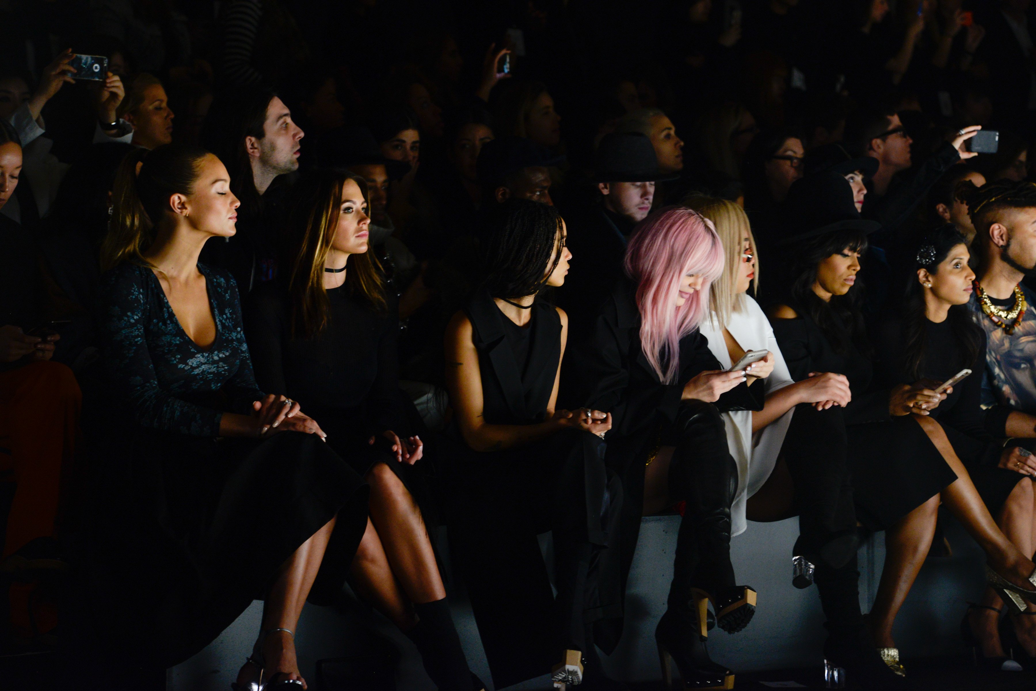 Access_Kardashian_20.jpg
