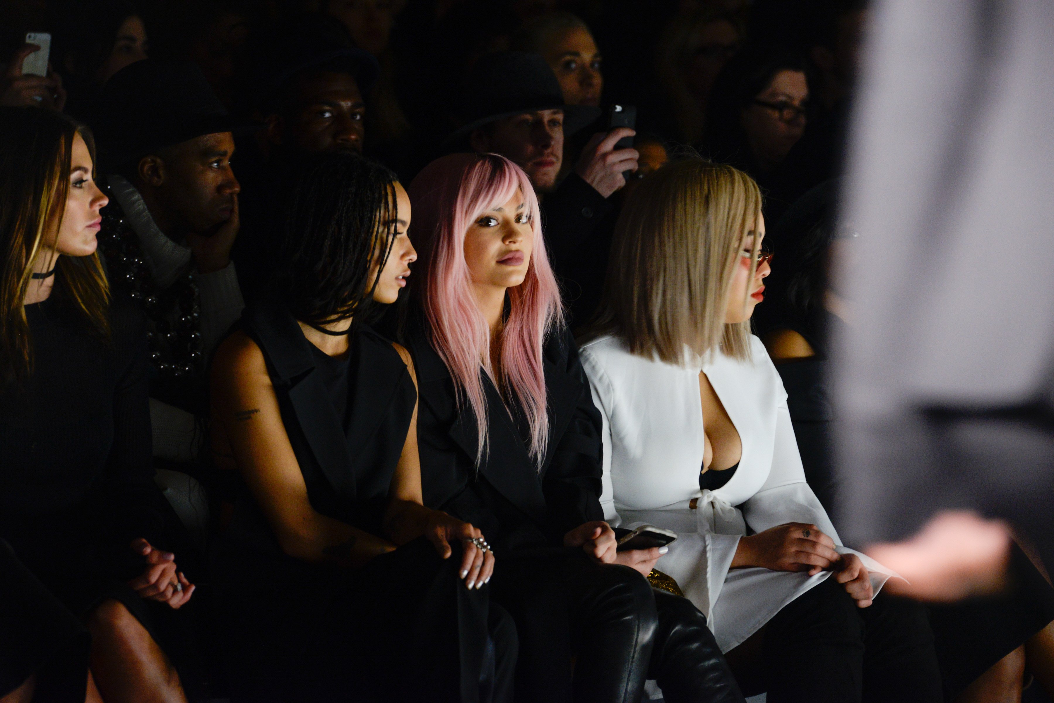 Access_Kardashian_21.jpg